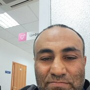 ,   , 43 ,   c 