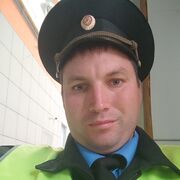 ���������� ������, ���� ������� ���������, 41 ���, ������������ ��� ������, ����� � ���������