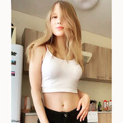 ���������� ���������, ���� ������� �������, 30 ���, ������������ ��� ������, ����� � ���������