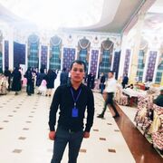 ���������� ���������, ���� ����� ������, 25 ���, ������������ ��� ����� � ���������