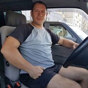 ���������� �����������, ���� ������� ���������, 37 ���, ������������ ��� ����� � ���������, c�������� ���������