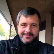 ���������� ����, ���� ������� ������, 48 ���, ������������ ��� ������, ����� � ���������, c�������� ���������