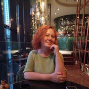 ���������� �����������, ���� ������� �������, 53 ����, ������������ ��� ������, ����� � ���������, c�������� ���������