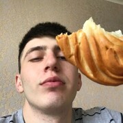  ,   , 24 ,   ,   