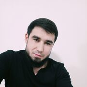  ,   , 31 ,     , c 