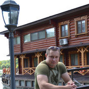 ���������� ����, ���� ������� ����, 38 ���, ������������ ��� ������, ����� � ���������, c�������� ���������