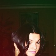 ���������� �����, ���� ������� �������, 32 ����, ������������ ��� ������, ����� � ���������, c�������� ���������