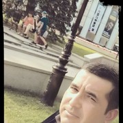 ���������� �����������, ���� ������� ����, 43 ����, ������������ ��� ������, ����� � ���������, c�������� ���������