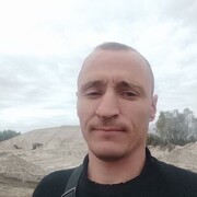 ���������� ����, ���� ������� ��������, 39 ���, ������������ ��� ������, ����� � ���������