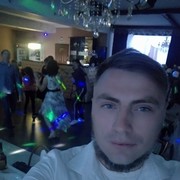  ,   , 42 ,   ,   , c 