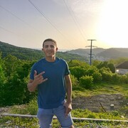  deleted,   Modo, 21 ,   ,   
