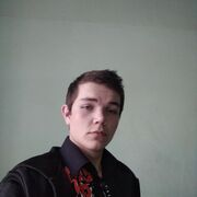 ���������� �������, ���� ����� ��������, 22 ����, ������������ ��� ������, ����� � ���������, c�������� ���������, ���������