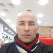  ,   , 43 ,   ,   , c , 