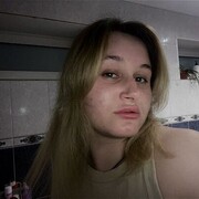  ,  , 21
