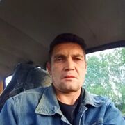  ,   , 50 ,   ,   , c , 