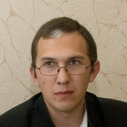  ,   Semdoctor, 38 ,   ,   , c 