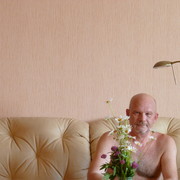  ,   , 64 ,   ,   , c 