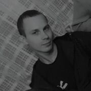 ���������� ����, ���� ������� ������, 28 ���, ������������ ��� ������, ����� � ���������, c�������� ���������