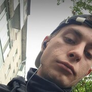 ���������� ��������, ���� ����� �����, 23 ����, ������������ ��� ������, ����� � ���������