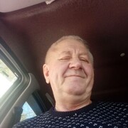 ���������� ������, ���� ������� �����, 63 ����, ������������ ��� ������, ����� � ���������