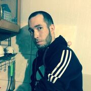  ,  Timofey, 31