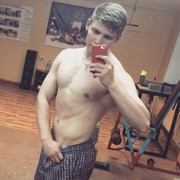  ,   Alest, 32 ,   