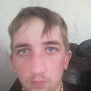  ,   , 38 ,     , c 