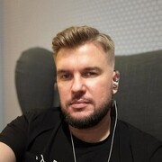 ���������� ������, ���� ������� ������, 39 ���, ������������ ��� ������, ����� � ���������, c�������� ���������, ���������