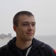 ���������� ������, ���� ������� �����, 35 ���, ������������ ��� ������