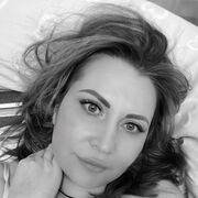 ���������� Ross River, ������� �����, 39