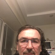 ���������� �����-���������, ���� ������� ���������, 53 ����, ������������ ��� ����� � ���������, c�������� ���������