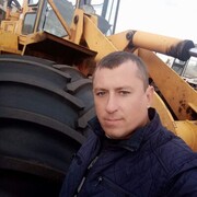  ,   , 37 ,   c 