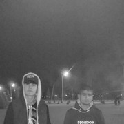 ���������� �������, ���� ������� ������, 32 ����, ������������ ��� ������