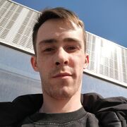  -,   , 26 ,   ,   , c , 