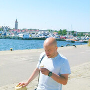 ���������� �����, ���� ������� ���������, 40 ���, ������������ ��� ������, ����� � ���������, c�������� ���������