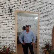 ,   , 41 ,   ,   , c 