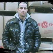  ,   , 51 ,   