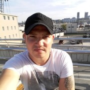  ,   , 33 ,   ,   , c 