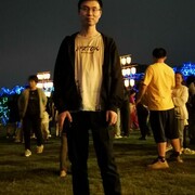  Xiamen,   Wenxiebing, 29 ,     , c , 