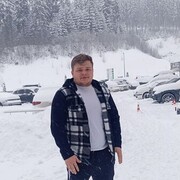 ���������� Usingen, ������� Vasile, 32