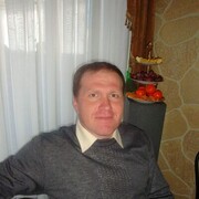  Srebrna Gora,  , 42