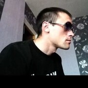 ���������� ������, ���� ������� ��������, 37 ���, ������������ ��� ������, ����� � ���������