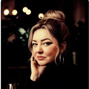 ���������� �������, ������� ��������, 35