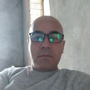 ���������� ������, ���� ������� ����, 36 ���, ������������ ��� ������, ����� � ���������