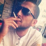 ,  Yunus, 42