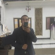 ���������� ����, ���� ����� ���������, 24 ����, ������������ ��� ������, ����� � ���������, c�������� ���������, ���������