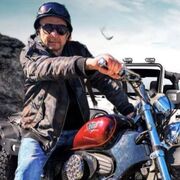  ,   Maxim, 50 ,     , c , 