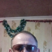  ,   , 59 ,   