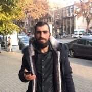 ���������� ������, ���� ������� ����, 31 ���, ������������ ��� ������, ����� � ���������