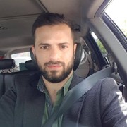 ���������� ������, ���� ������� Alkamil, 46 ���, ������������ ��� ������